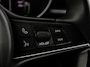 Alfa Romeo Stelvio 2.0 T AWD B-Tech Q4 | ACC | Stoel & Stuurverwarming