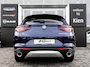 Alfa Romeo Stelvio 2.0 T AWD B-Tech Q4 | ACC | Stoel & Stuurverwarming