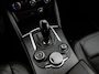 Alfa Romeo Stelvio 2.0 T AWD B-Tech Q4 | ACC | Stoel & Stuurverwarming