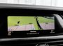 Alfa Romeo Stelvio 2.0 T AWD B-Tech Q4 | ACC | Stoel & Stuurverwarming