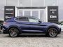 Alfa Romeo Stelvio 2.0 T AWD B-Tech Q4 | ACC | Stoel & Stuurverwarming