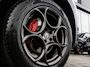 Alfa Romeo Stelvio 2.0 T AWD B-Tech Q4 | ACC | Stoel & Stuurverwarming