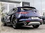 Alfa Romeo Stelvio 2.0 T AWD B-Tech Q4 | ACC | Stoel & Stuurverwarming