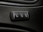 Alfa Romeo Stelvio 2.0 T AWD B-Tech Q4 | ACC | Stoel & Stuurverwarming