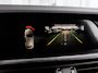 Alfa Romeo Stelvio 2.0 T AWD B-Tech Q4 | ACC | Stoel & Stuurverwarming
