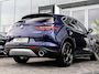 Alfa Romeo Stelvio 2.0 T AWD B-Tech Q4 | ACC | Stoel & Stuurverwarming