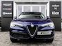 Alfa Romeo Stelvio 2.0 T AWD B-Tech Q4 | ACC | Stoel & Stuurverwarming