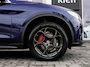 Alfa Romeo Stelvio 2.0 T AWD B-Tech Q4 | ACC | Stoel & Stuurverwarming