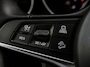 Alfa Romeo Stelvio 2.0 T AWD B-Tech Q4 | ACC | Stoel & Stuurverwarming