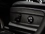 Alfa Romeo Stelvio 2.0 T AWD B-Tech Q4 | ACC | Stoel & Stuurverwarming