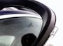 Alfa Romeo Stelvio 2.0 T AWD B-Tech Q4 | ACC | Stoel & Stuurverwarming