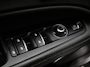 Alfa Romeo Stelvio 2.0 T AWD B-Tech Q4 | ACC | Stoel & Stuurverwarming