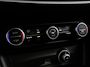 Alfa Romeo Stelvio 2.0 T AWD B-Tech Q4 | ACC | Stoel & Stuurverwarming