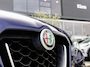 Alfa Romeo Stelvio 2.0 T AWD B-Tech Q4 | ACC | Stoel & Stuurverwarming