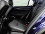 Alfa Romeo Stelvio 2.0 T AWD B-Tech Q4 | ACC | Stoel & Stuurverwarming