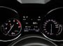 Alfa Romeo Stelvio 2.0 T AWD B-Tech Q4 | ACC | Stoel & Stuurverwarming