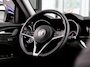 Alfa Romeo Stelvio 2.0 T AWD B-Tech Q4 | ACC | Stoel & Stuurverwarming