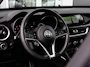 Alfa Romeo Stelvio 2.0 T AWD B-Tech Q4 | ACC | Stoel & Stuurverwarming