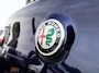 Alfa Romeo Stelvio 2.0 T AWD B-Tech Q4 | ACC | Stoel & Stuurverwarming