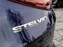 Alfa Romeo Stelvio 2.0 T AWD B-Tech Q4 | ACC | Stoel & Stuurverwarming