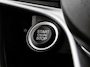 Alfa Romeo Stelvio 2.0 T AWD B-Tech Q4 | ACC | Stoel & Stuurverwarming