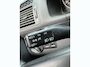 Volkswagen Touran 1.6 Business