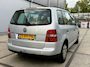 Volkswagen Touran 1.6 Business