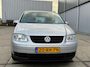 Volkswagen Touran 1.6 Business