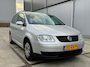 Volkswagen Touran 1.6 Business