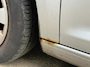 Volkswagen Touran 1.6 Business