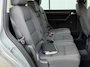 Volkswagen Touran 1.6 Business