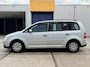 Volkswagen Touran 1.6 Business