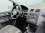 Volkswagen Touran 1.6 Business