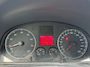 Volkswagen Touran 1.6 Business