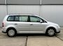 Volkswagen Touran 1.6 Business