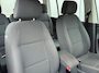 Volkswagen Touran 1.6 Business