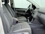 Volkswagen Touran 1.6 Business
