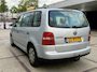 Volkswagen Touran 1.6 Business