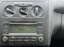 Volkswagen Touran 1.6 Business