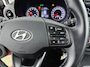 Hyundai i10 1.0 Comfort | Two tone | Navigatie | Camera | Cruise control | Airco |