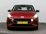 Hyundai i10 1.0 Comfort | Two tone | Navigatie | Camera | Cruise control | Airco |