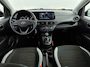 Hyundai i10 1.0 Comfort | Two tone | Navigatie | Camera | Cruise control | Airco |