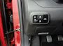 Hyundai i10 1.0 Comfort | Two tone | Navigatie | Camera | Cruise control | Airco |