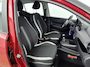 Hyundai i10 1.0 Comfort | Two tone | Navigatie | Camera | Cruise control | Airco |