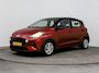 Hyundai i10 1.0 Comfort | Two tone | Navigatie | Camera | Cruise control | Airco |
