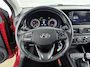 Hyundai i10 1.0 Comfort | Two tone | Navigatie | Camera | Cruise control | Airco |