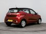 Hyundai i10 1.0 Comfort | Two tone | Navigatie | Camera | Cruise control | Airco |