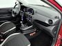 Hyundai i10 1.0 Comfort | Two tone | Navigatie | Camera | Cruise control | Airco |