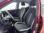Hyundai i10 1.0 Comfort | Two tone | Navigatie | Camera | Cruise control | Airco |