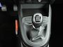 Hyundai i10 1.0 Comfort | Two tone | Navigatie | Camera | Cruise control | Airco |